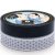 Пудра для оральных ласк Shunga Body Powder Coconut Thrills, 75 г (кокос)