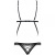 Боди Obsessive 865-TED-1 (L/XL) Боди Obsessive 865-TED-1 (L/XL)