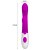 Pretty Love Andre Vibrator - Вибратор, 20 см
