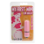 Вибропуля для новичков My First Mini Love Bullet, 5,7х1,3 см (сиреневый) Вибропуля для новичков My First Mini Love Bullet, 5,7х1,3 см (сиреневый)