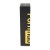 Pornhub Spell Wand Set - Вибромассажер с тремя насадками, 30х3 см. Pornhub Spell Wand Set - Вибромассажер с тремя насадками, 30х3 см.