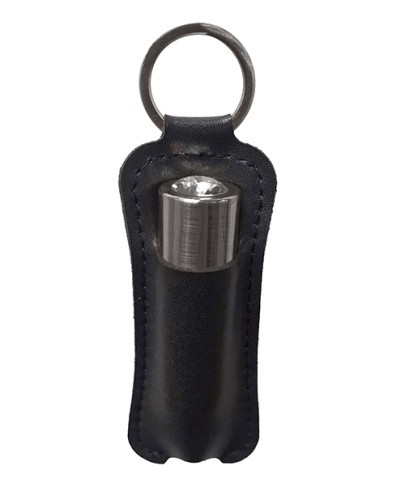 PowerBullet - First-Class Bullet 2.5