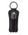 PowerBullet - First-Class Bullet 2.5 PowerBullet - First-Class Bullet 2.5