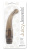 Pipedream Juicy Jewels Vibe Black Opal - Вибратор для точки G, 13.7х3.3 см Pipedream Juicy Jewels Vibe Black Opal - Вибратор для точки G, 13.7х3.3 см