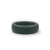 Topco Sales Hombre Snug-Fit Silicone C-Band - эрекционное силиконовое кольцо