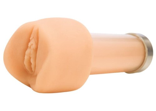 Секс-машина Caesar 2.0 Love Machine 220V, Pink