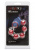 California Exotic Novelties Large Anal Beads - Большие анальные шарики,20.9х2.3 см California Exotic Novelties Large Anal Beads - Большие анальные шарики,20.9х2.3 см