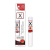 Sensuva - X on the Lips Strawberry - Стимулирующий бальзам для губ с феромонами, клубника Sensuva - X on the Lips Strawberry - Стимулирующий бальзам для губ с феромонами, клубника