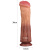 LoveToy 12'' Nature Cock As Pic - Гигантский фаллоимитатор для фистинга, 30х7.5 см LoveToy 12'' Nature Cock As Pic - Гигантский фаллоимитатор для фистинга, 30х7.5 см