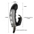 Pretty Love Penis Sleeve Vibro Black - Насадка на пеніс +4 см (чорний) - купити в Києві, Україні