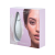 Womanizer Premium - Впечатляющий вакуумный стимулятор клитора, 15.5х5 см (белый) Womanizer Premium - Впечатляющий вакуумный стимулятор клитора, 15.5х5 см (белый)