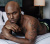 Fleshlight Fleshjack Milan Christopher King - мастурбатор-анус, 25х7 см (коричневый)