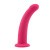 Фаллоимитатор на присоске Sweet Breeze Bend Over M, 15 см