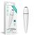 Мини вибратор LoveToy IJOY Rechargeable Power Play