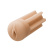 Рукав для мастурбатора Lovense Solace Pro Vagina-Shaped Рукав для мастурбатора Lovense Solace Pro Vagina-Shaped