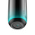 Смарт-мастурбатор Kaotik Labs The Cocoon Смарт-мастурбатор Kaotik Labs The Cocoon