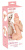 Фаллоимитатор Nature Skin Dildo With Movable Skin, 24.7 см Фаллоимитатор Nature Skin Dildo With Movable Skin, 24.7 см