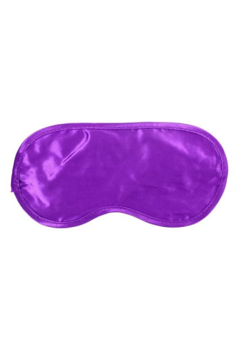Toy Joy Fantastic Purple Sex Toy Kit - Любовный набор