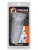 Mister B Oxballs SCREW'D Jack Off - Мастурбатор, 17.8 см Mister B Oxballs SCREW'D Jack Off - Мастурбатор, 17.8 см