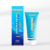 Лубрикант HOT PRORINO Cooling Gel з ефектом охолодження, 100 мл Лубрикант HOT PRORINO Cooling Gel з ефектом охолодження, 100 мл