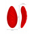 Вибратор в трусики ToyJoy Divine Panty Vibe Вибратор в трусики ToyJoy Divine Panty Vibe