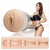 Fleshlight Girls Angela White Indulge Мастурбатор-Вагіна, 25. 4х8 см (тілесний) - купити в Києві, Україні