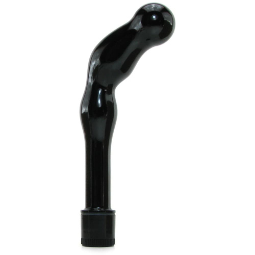 Вибромассажер простаты Adam Male Toys P-Spot Extreme