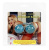 Вагинальные шарики Orgasam Balls (красный) Вагинальные шарики Orgasam Balls (красный)