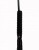 Плеть Royal BDSM, экокожа Плеть Royal BDSM, экокожа