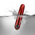 Вибропуля Rocks Off Ruby Caress Вибропуля Rocks Off Ruby Caress