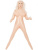 Cum Swallowing Doll - Tessa Q - Секс-кукла с вибрацией, 157 см Cum Swallowing Doll - Tessa Q - Секс-кукла с вибрацией, 157 см