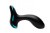 Массажер простаты Journey 7X Smooth Prostate Stimulator, 9х3,8 см Массажер простаты Journey 7X Smooth Prostate Stimulator, 9х3,8 см