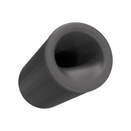 Lelo F1s Prototype - Инновационный мастурбатор, 14.3х7.1 см