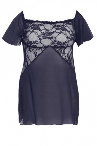 Комплект Anais Venea (3XL/4XL)