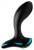 Массажер простаты Journey 7X Smooth Prostate Stimulator, 9х3,8 см Массажер простаты Journey 7X Smooth Prostate Stimulator, 9х3,8 см