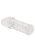 CalExotics Adonis Extension Clear - рельефная удлиняющая насадка на пенис, 5 см (прозрачный) CalExotics Adonis Extension Clear - рельефная удлиняющая насадка на пенис, 5 см (прозрачный)