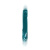 Пульсатор Fun Factory Stronic Real Bottle Green, 20,2 см