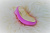 Lelo Sona Cruise - Бесконтактный звуковой стимулятор клитора, 11.5х5.6 см (светло розовый) Lelo Sona Cruise - Бесконтактный звуковой стимулятор клитора, 11.5х5.6 см (светло розовый)