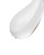 Вибратор кролик со смарт управлением Satisfyer Mono Flex 