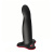 Фаллоимитатор Fun Factory LIMBA FLEX L с эффектом памяти, 18,1 см Фаллоимитатор Fun Factory LIMBA FLEX L с эффектом памяти, 18,1 см