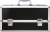 Большой кейс для хранения секс-игрушек BMS Factory Large Lokable Vibrator Case Большой кейс для хранения секс-игрушек BMS Factory Large Lokable Vibrator Case