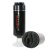 Topco Sales CyberSkin® Stealth Pussy Stroker - мастурбатор-вагина на присоске, 24х8 см Topco Sales CyberSkin® Stealth Pussy Stroker - мастурбатор-вагина на присоске, 24х8 см
