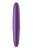 Satisfyer Ultra Power Bullet 6 - Вибропуля, 12,8х2,2 см, (фиолетовая) Satisfyer Ultra Power Bullet 6 - Вибропуля, 12,8х2,2 см, (фиолетовая)