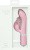 Pillow Talk Kinky Pink- роскошный вибратор-кролик с кристаллом Сваровски, 21 см (розовый) Pillow Talk Kinky Pink- роскошный вибратор-кролик с кристаллом Сваровски, 21 см (розовый)