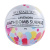Big Teaze Toys Bath Bomb Surprise with Vibrating Body Massager Laven - Сюрприз-бомба для ванны с вибропулей Big Teaze Toys Bath Bomb Surprise with Vibrating Body Massager Laven - Сюрприз-бомба для ванны с вибропулей