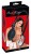 Bad Kitty Pussy Sucker Mini - Женская помпа (чёрный) Bad Kitty Pussy Sucker Mini - Женская помпа (чёрный)