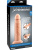 Silicone Extension - Насадка-удлинитель для пениса, 21х6 см Silicone Extension - Насадка-удлинитель для пениса, 21х6 см
