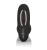 CalExotics Eclipse Ultra-Soft Probe - мягкая анальная пробка с вибрацией, 8.25х3.25 см CalExotics Eclipse Ultra-Soft Probe - мягкая анальная пробка с вибрацией, 8.25х3.25 см