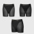Шорты с фиксацией дилдо Strap-On-Me Harness Lingerie Halo, S Шорты с фиксацией дилдо Strap-On-Me Harness Lingerie Halo, S