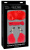 Fetish Fantasy Lovers Bondage Kit - Набор Fetish Fantasy Lovers Bondage Kit - Набор